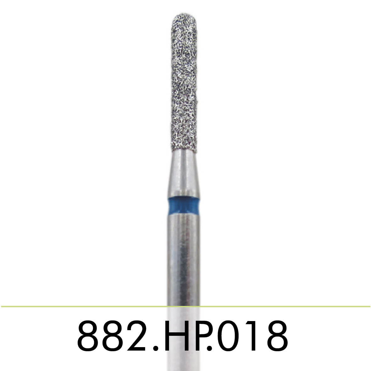 882.HP.018.jpg