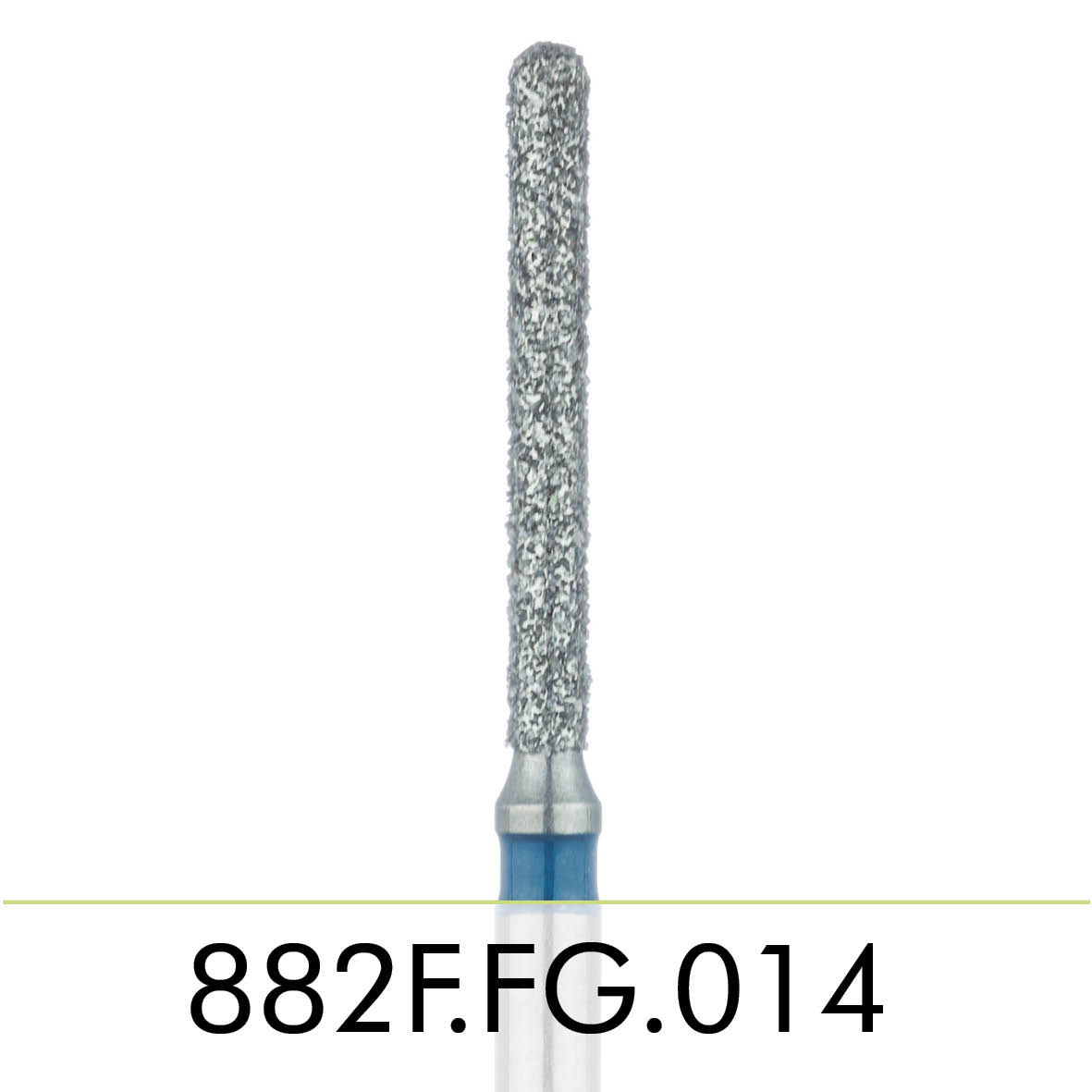 882F.FG.014.jpg