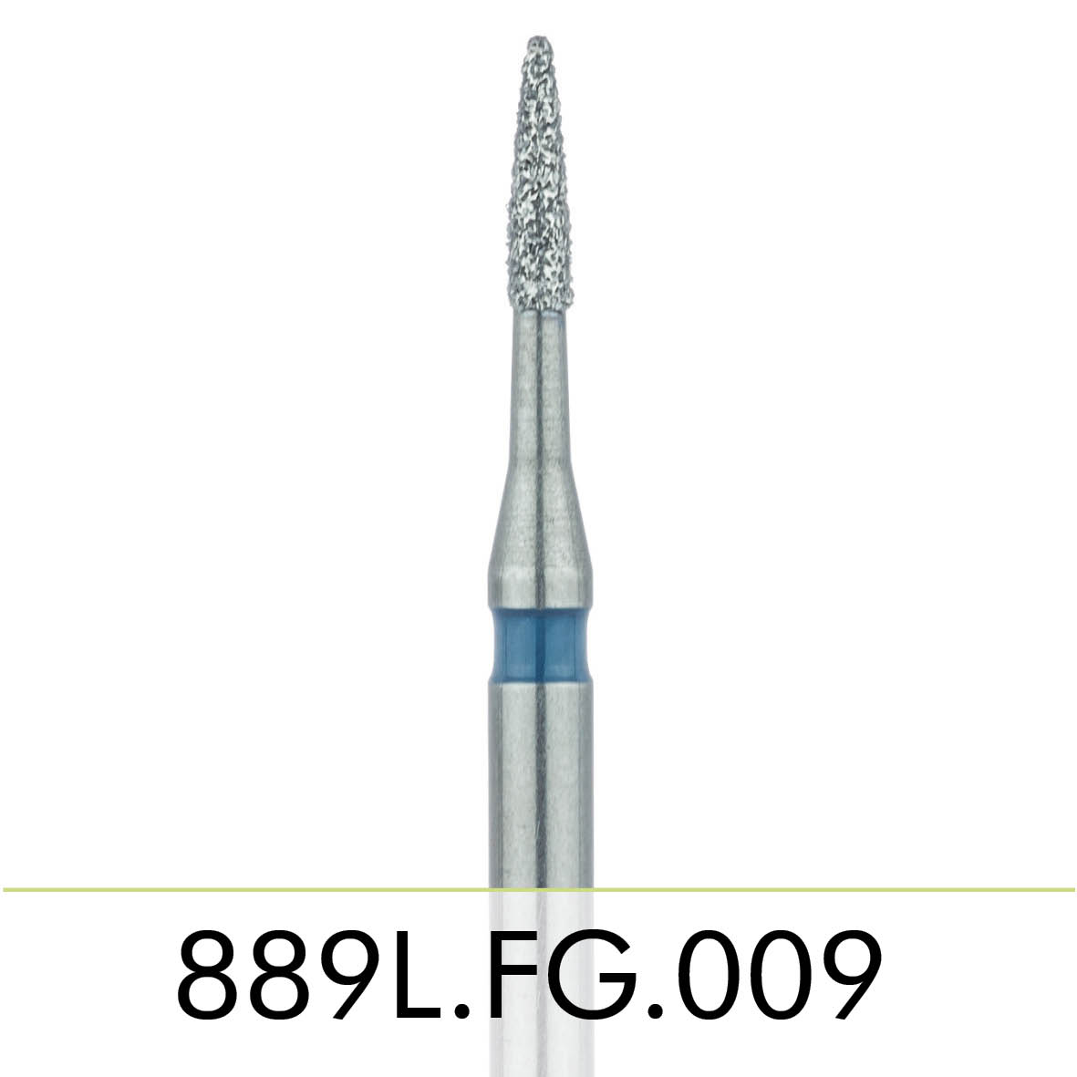 889L.FG.009.jpg