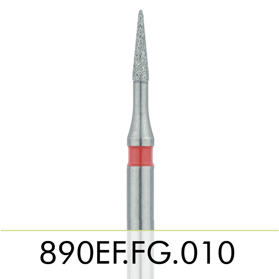 890EF.FG.010.jpg