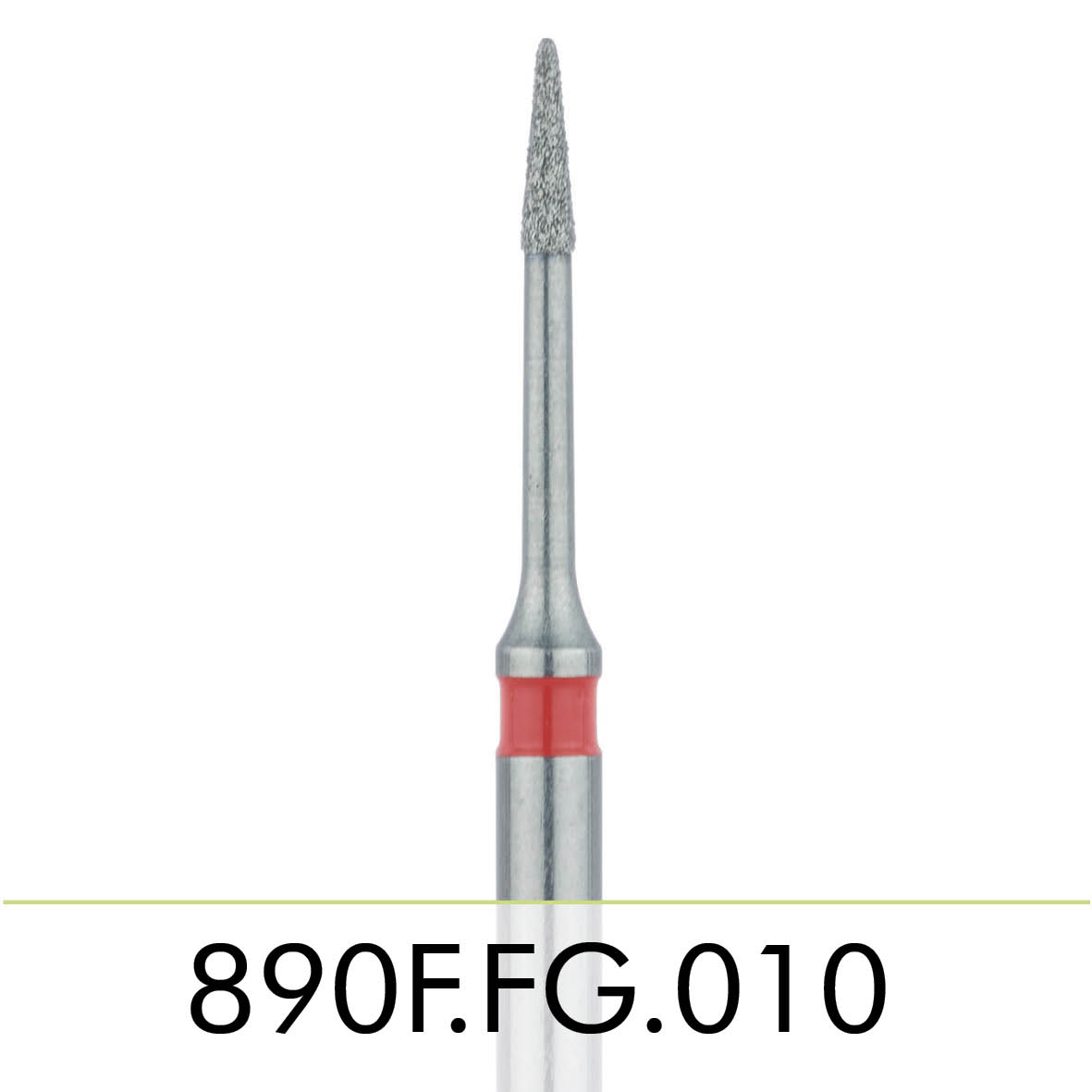 890F.FG.010.jpg