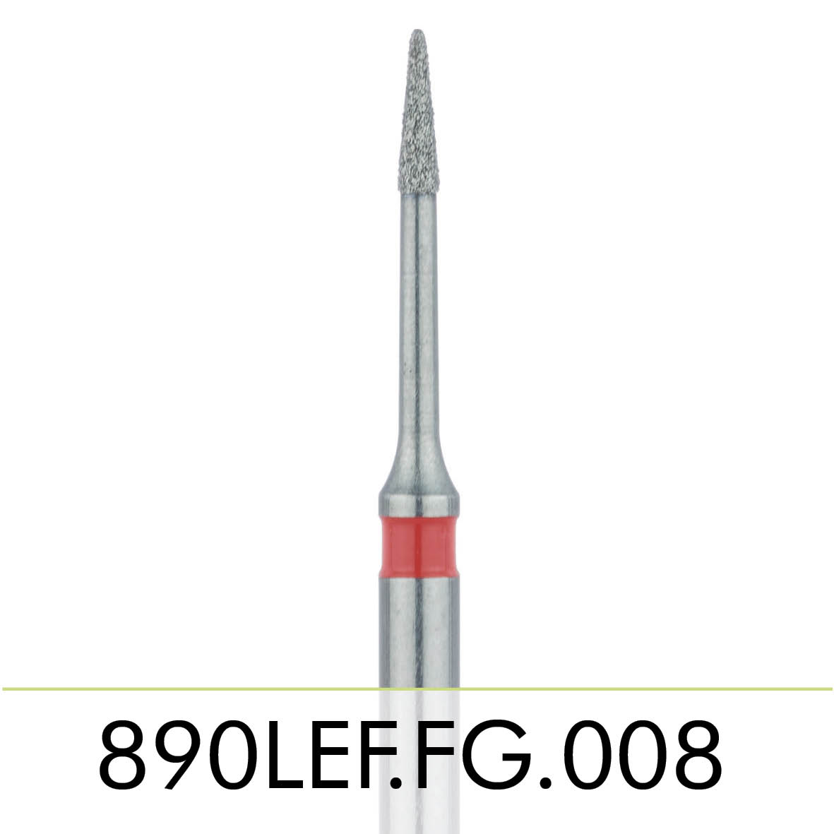 890LEF.FG.008.jpg