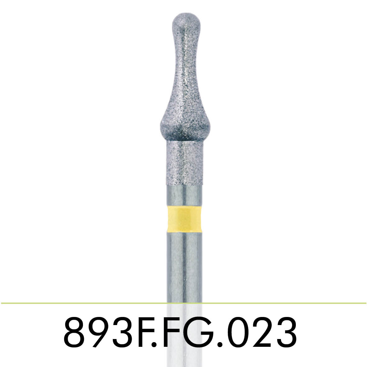 893F.FG.023.jpg