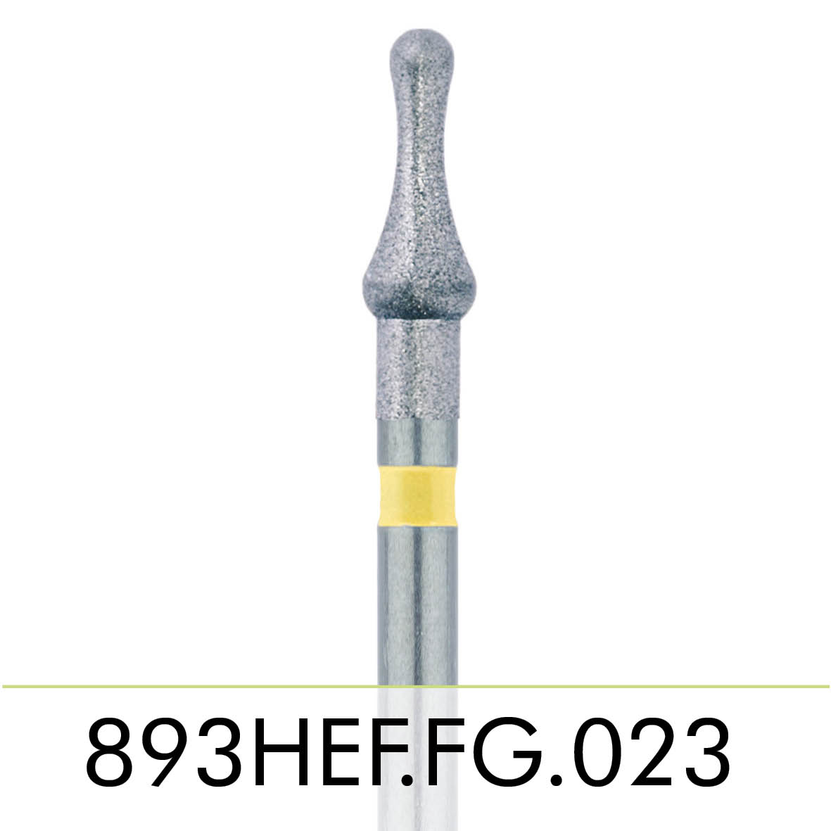 893HEF.FG.023.jpg