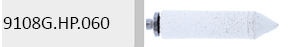 9108G.HP.060.jpg