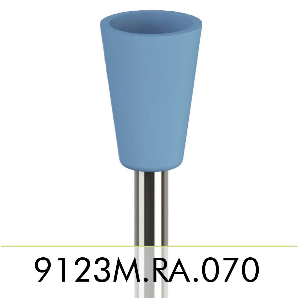 9123M.RA.070.jpg