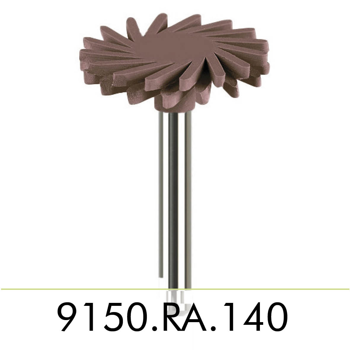 9150.RA.140.jpg