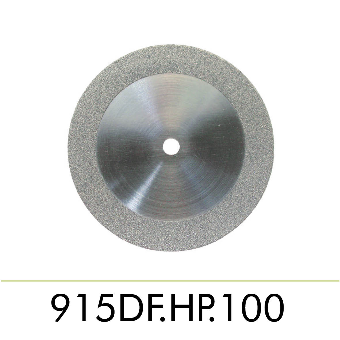 915DF.HP.100.jpg