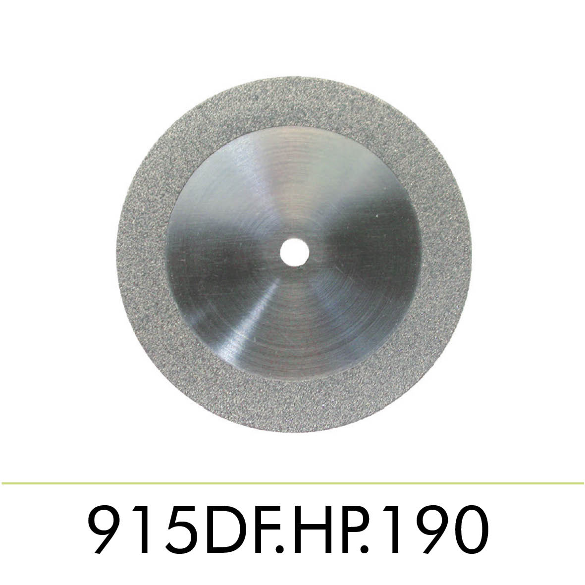 915DF.HP.190.jpg