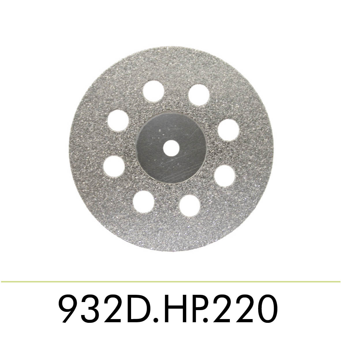 932D.HP.220.jpg