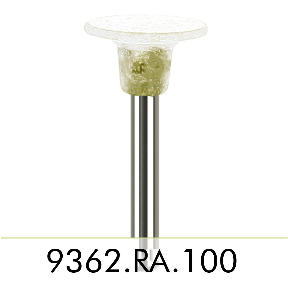 9362.RA.100.jpg