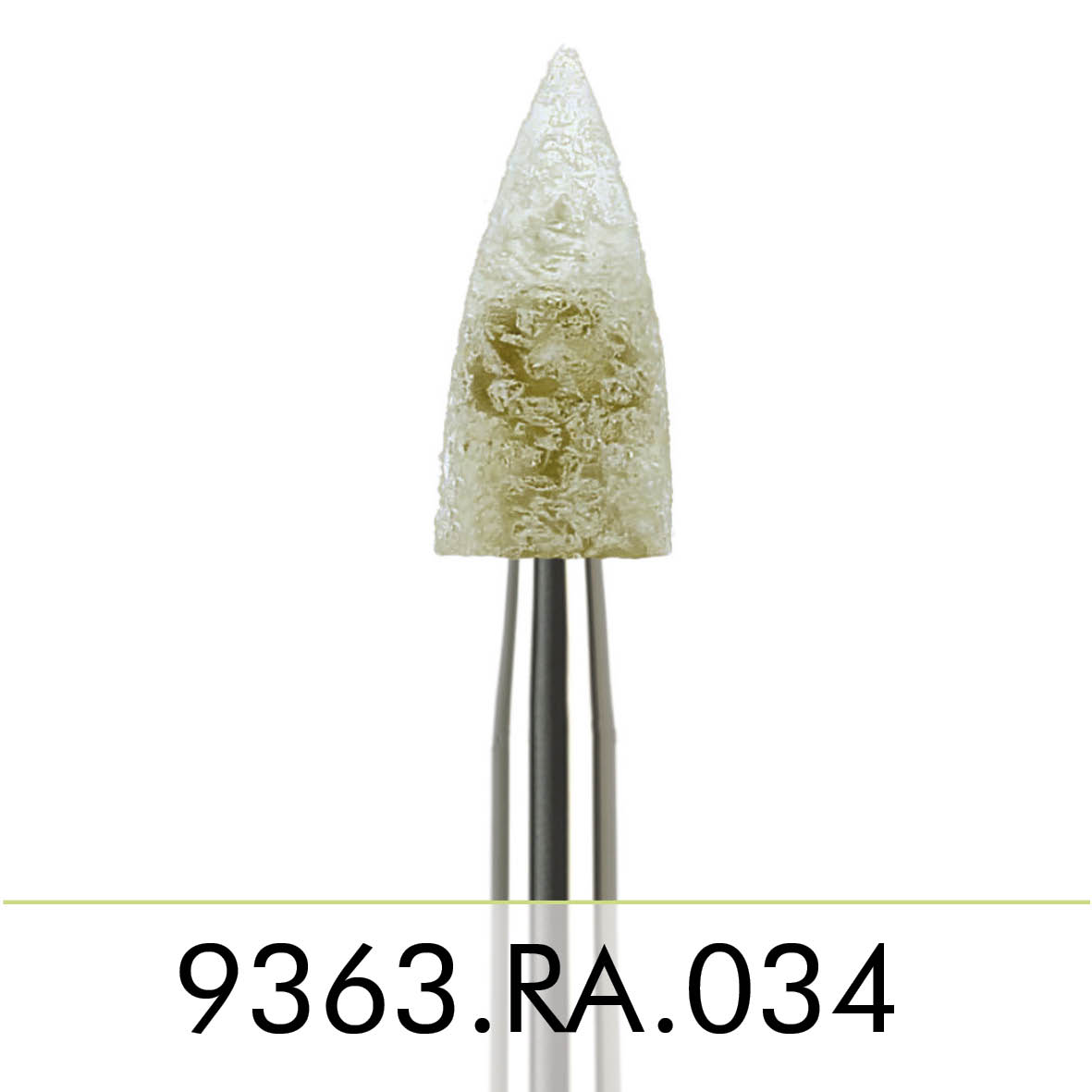 9363.RA.034.jpg