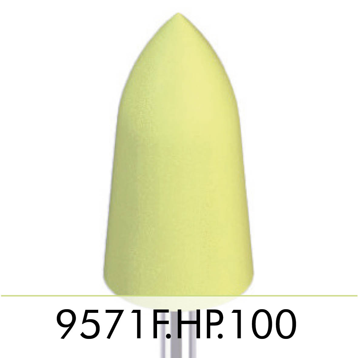9571F.HP.100.jpg