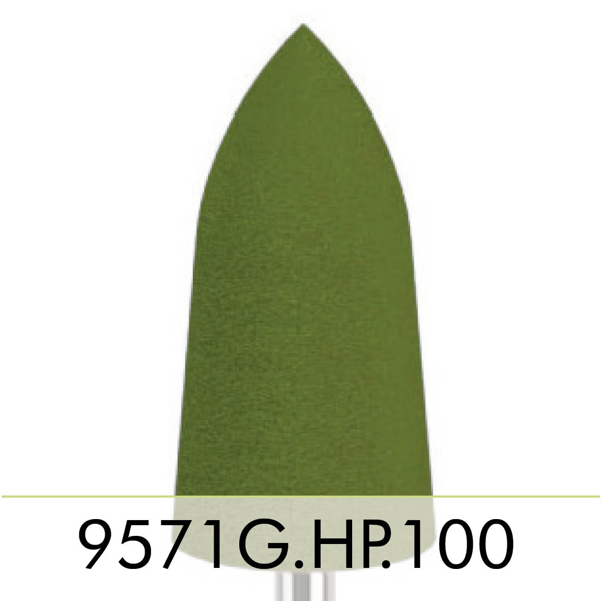 9571G.HP.100.jpg