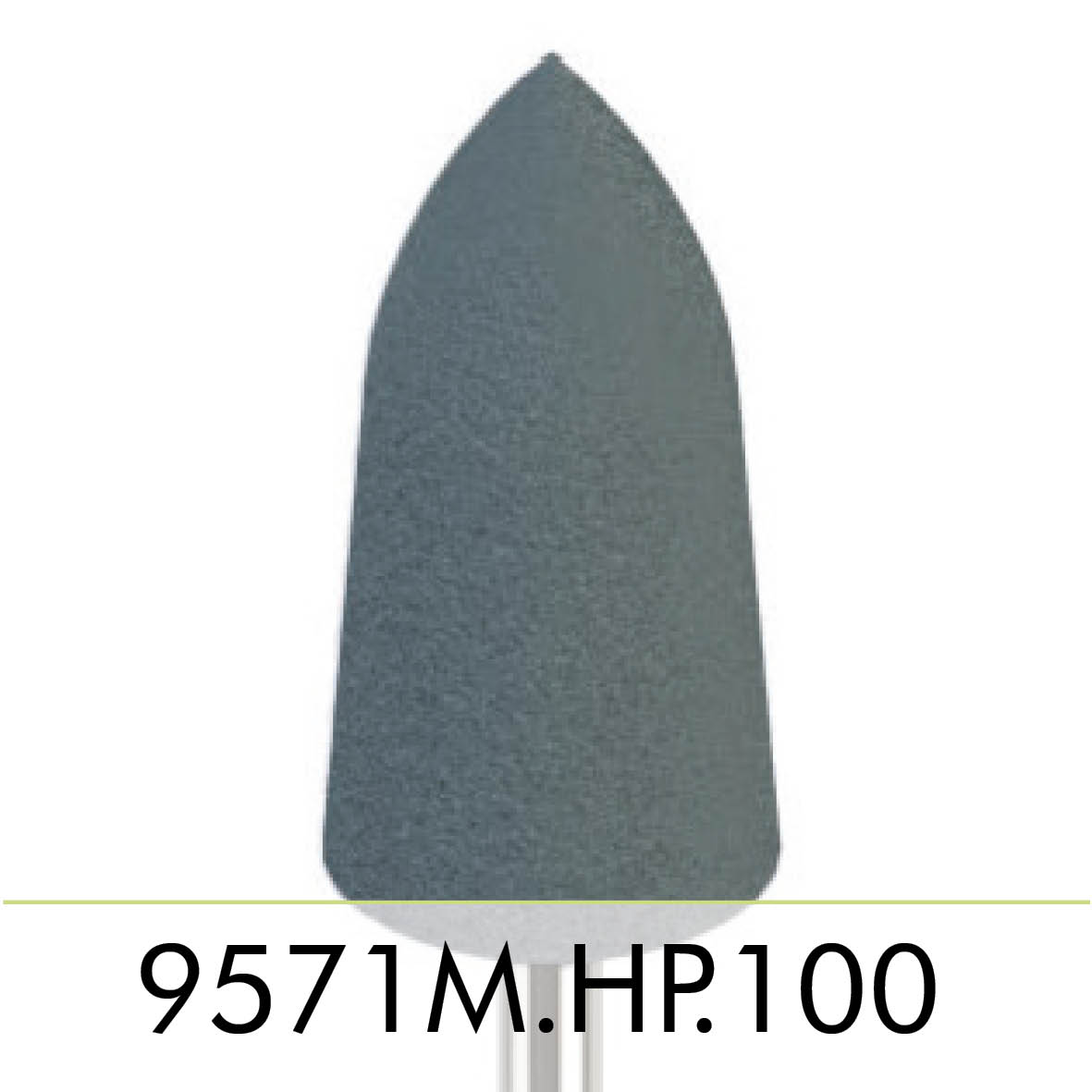 9571M.HP.100.jpg
