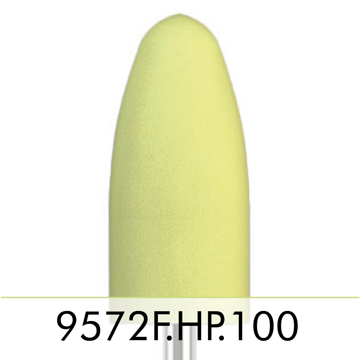 9572F.HP.100.jpg