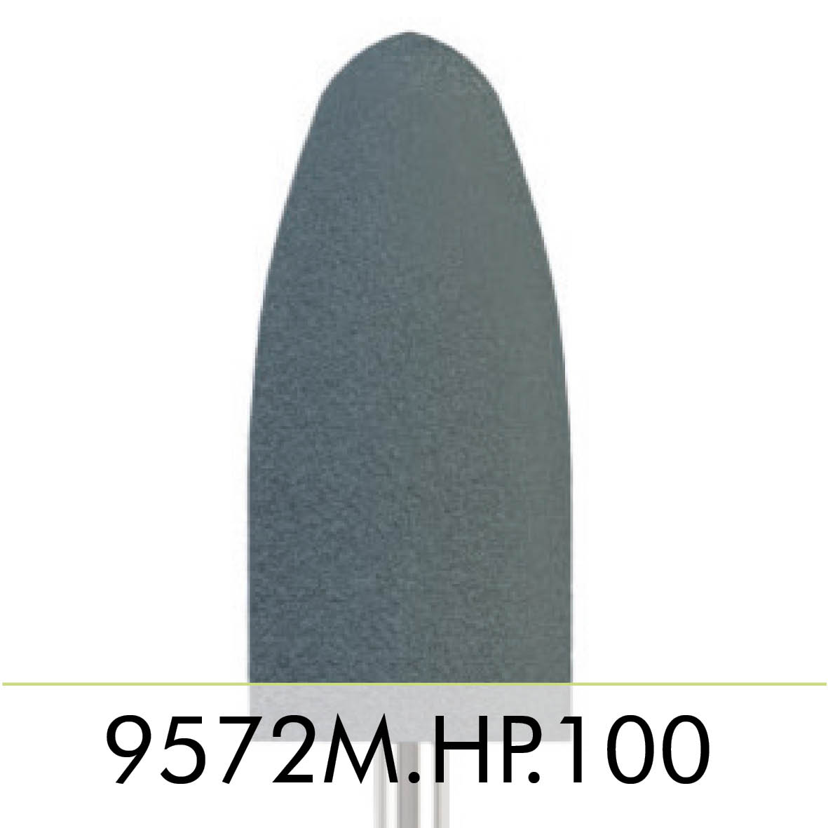 9572M.HP.100.jpg