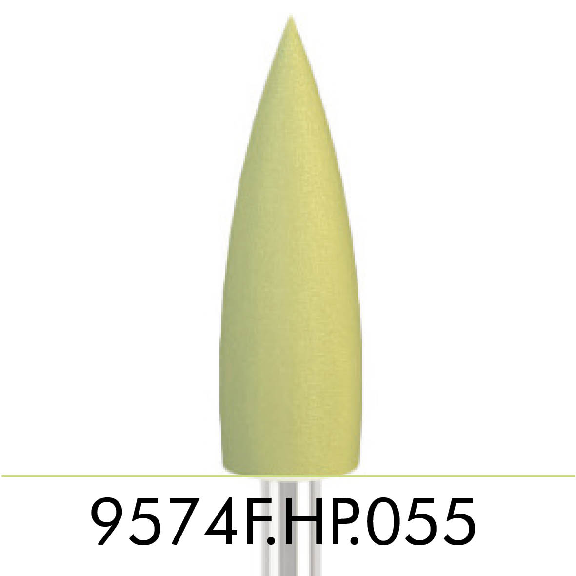 9574F.HP.055.jpg