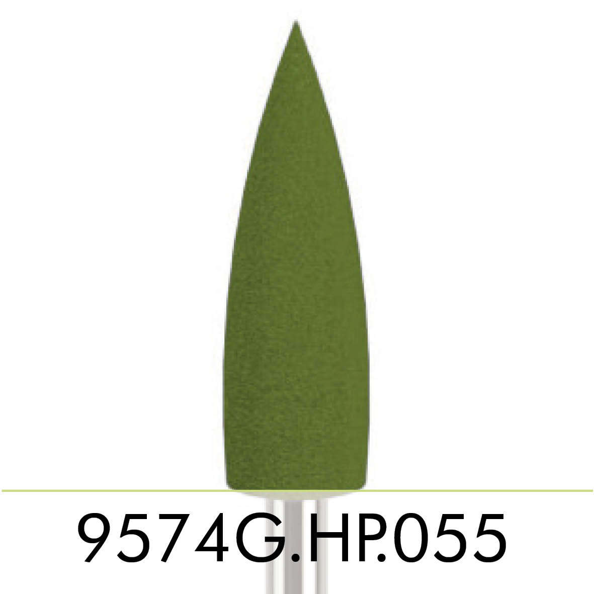 9574G.HP.055.jpg