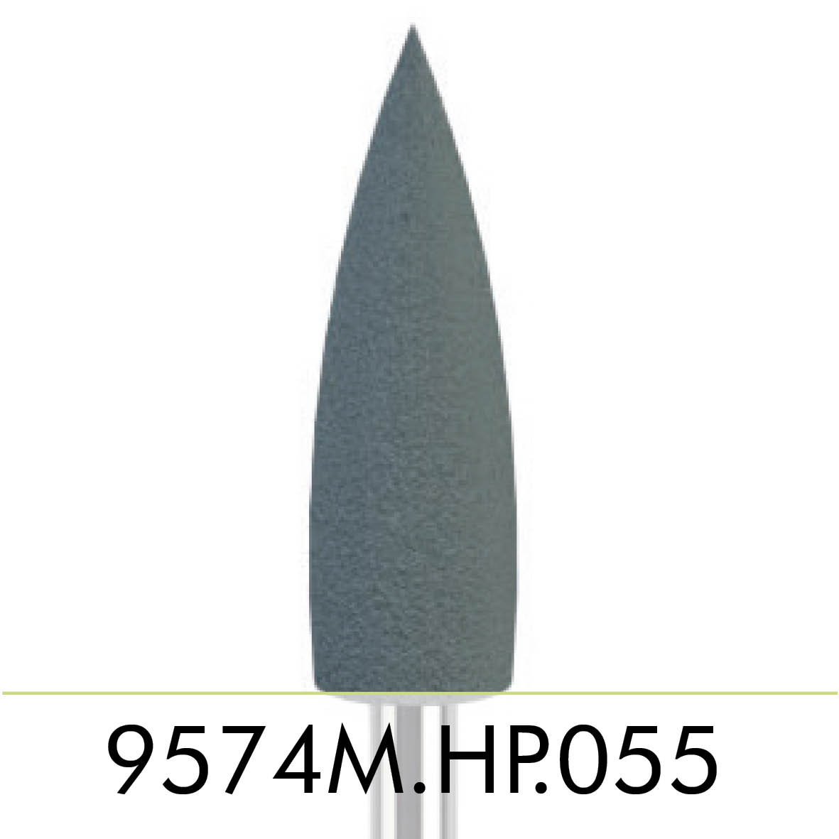 9574M.HP.055.jpg