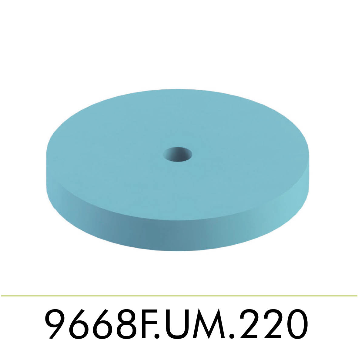 9668F.UM.220.jpg