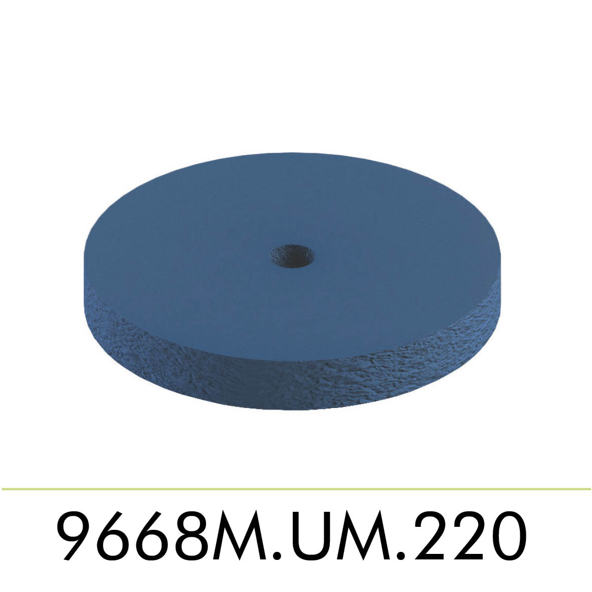 9668M.UM.220.jpg
