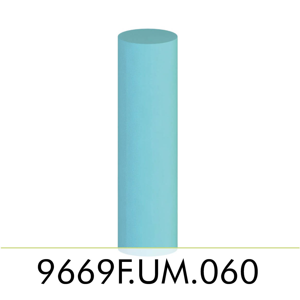 9669F.UM.060.jpg