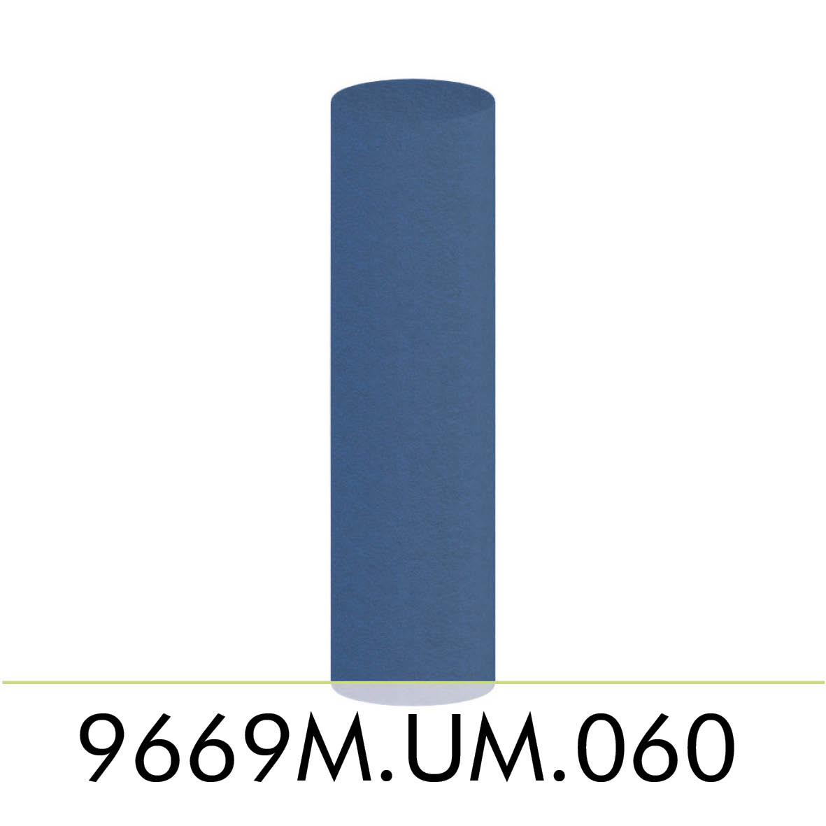 9669M.UM.060.jpg