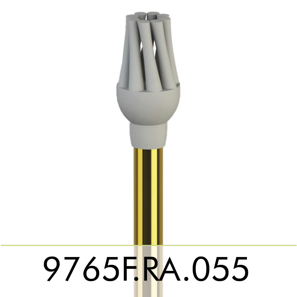 9765F.RA.055.jpg