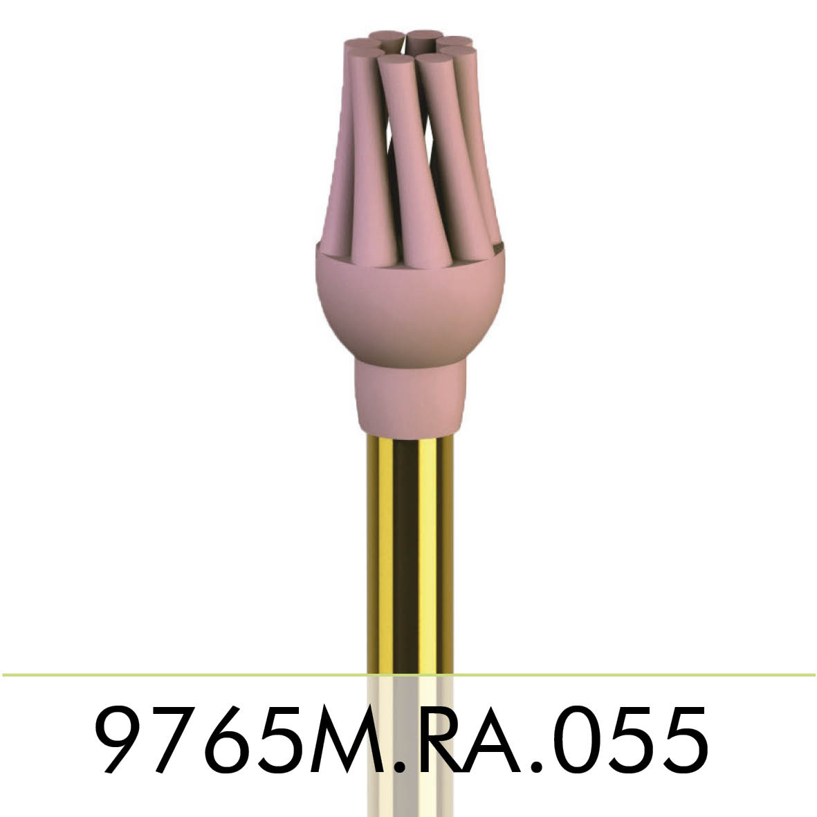 9765M.RA.055.jpg