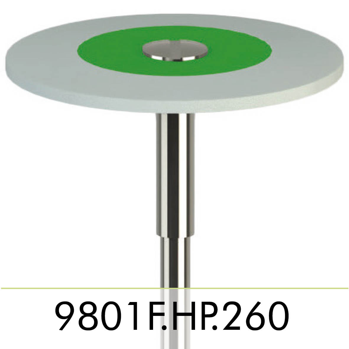 9801F.HP.260.jpg