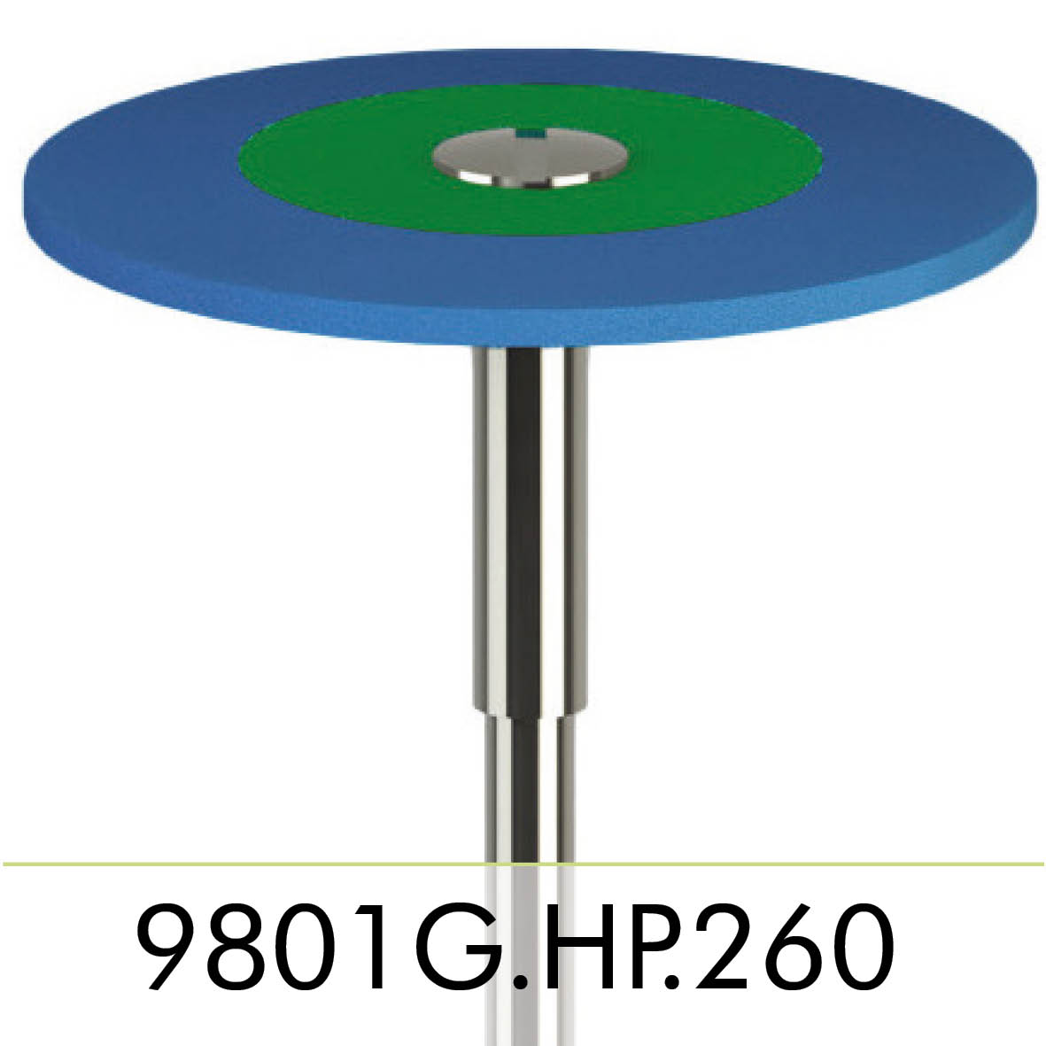 9801G.HP.260.jpg
