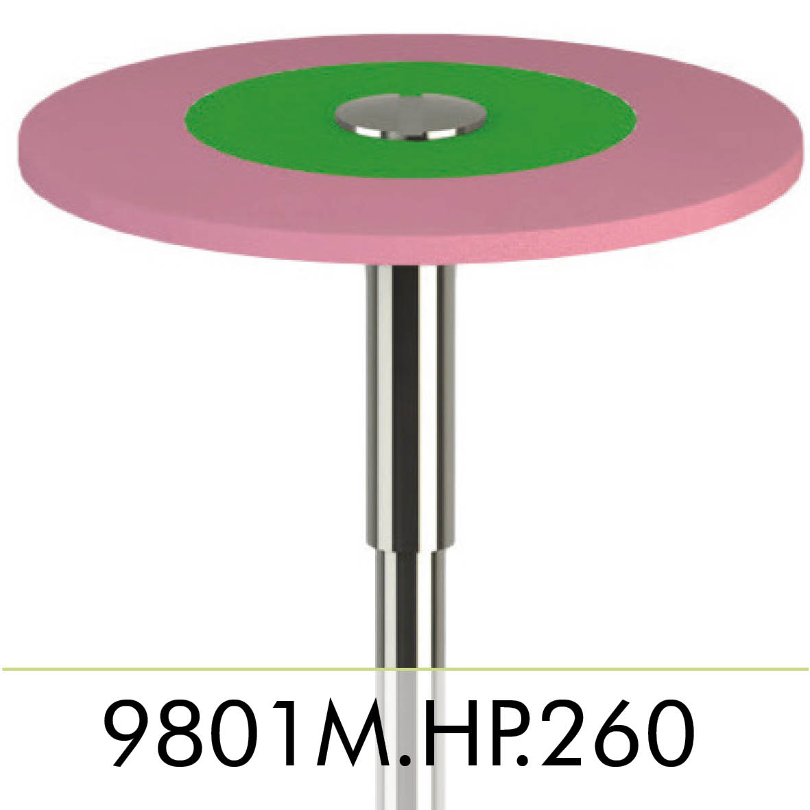 9801M.HP.260.jpg