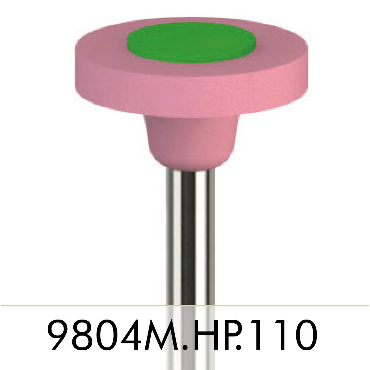 9804M.HP.110.jpg