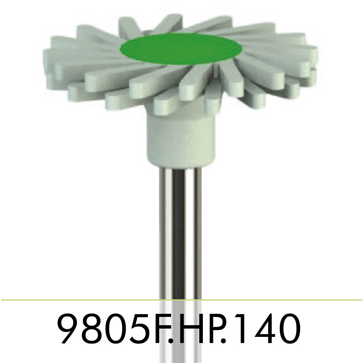 9805F.HP.140.jpg