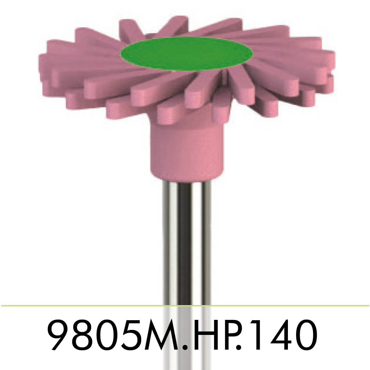 9805M.HP.140.jpg