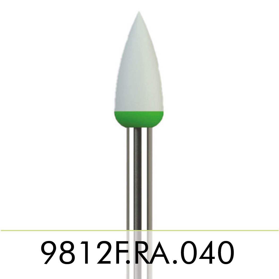 9812F.RA.040.jpg