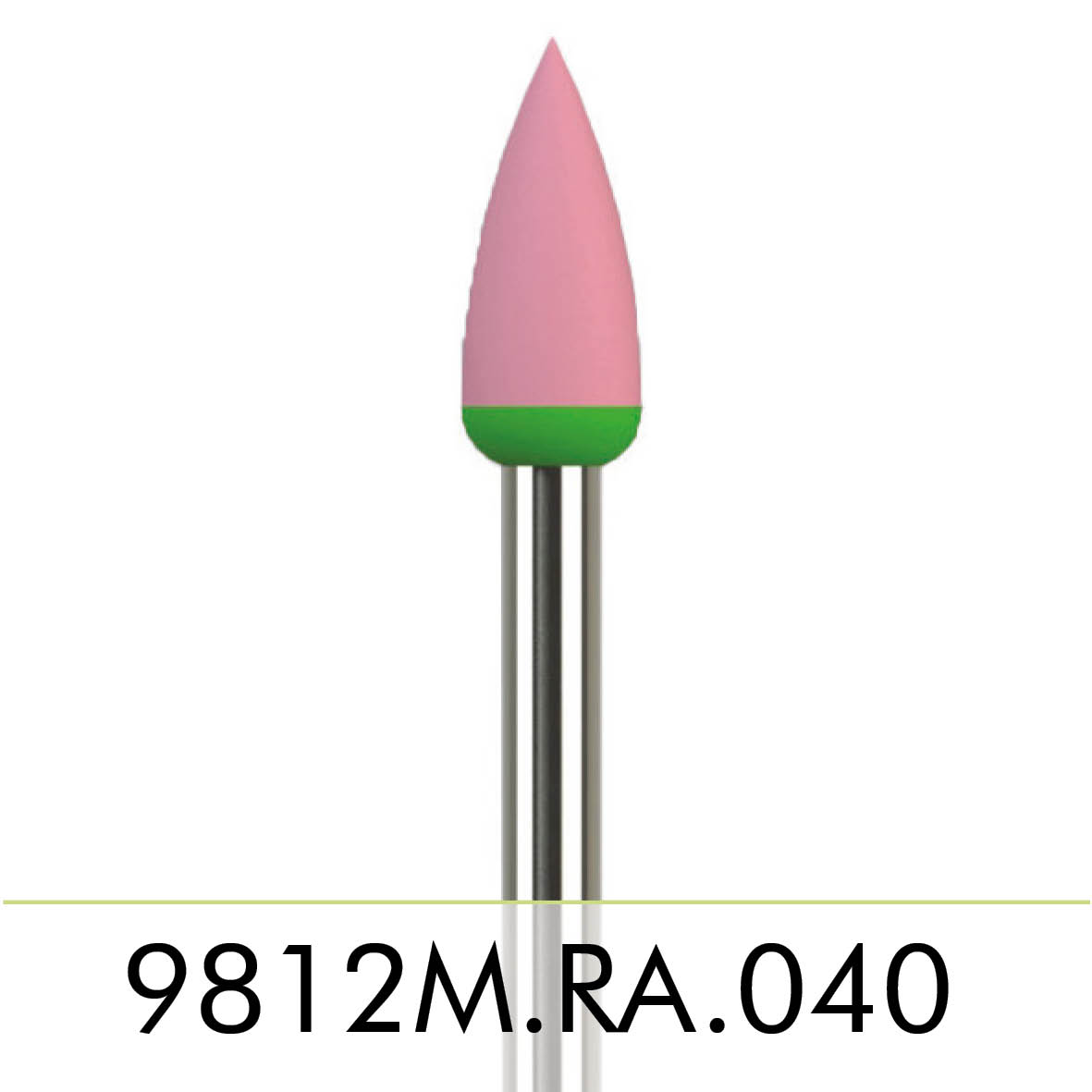 9812M.RA.040.jpg