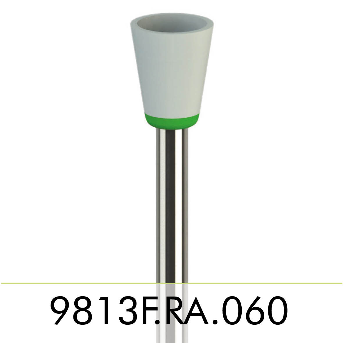 9813F.RA.060.jpg