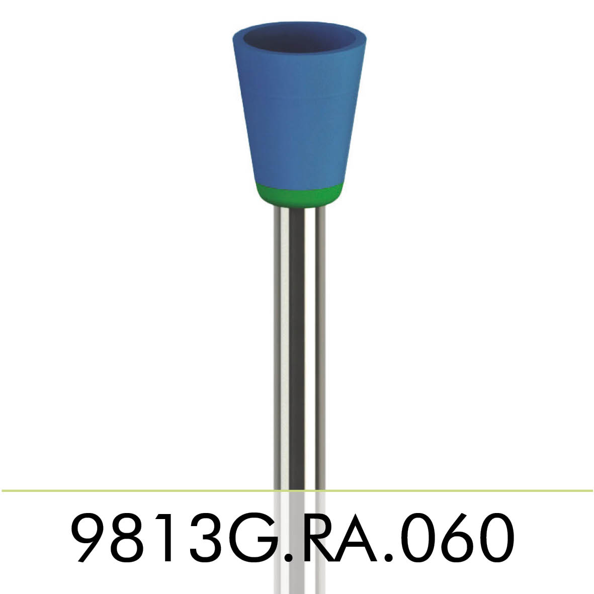 9813G.RA.060.jpg