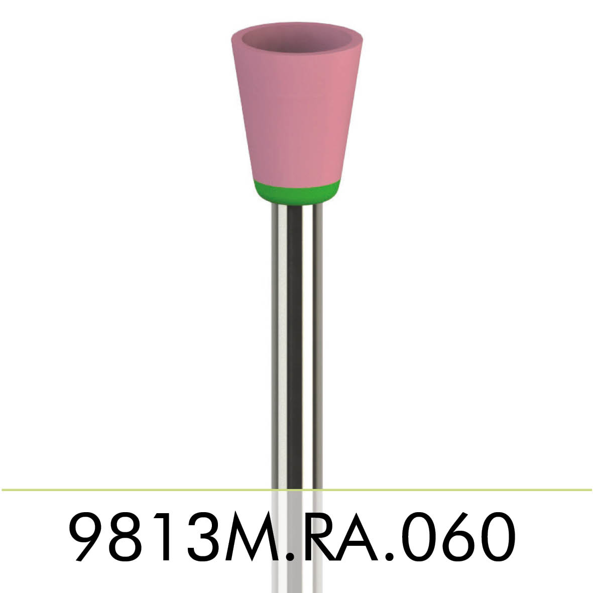 9813M.RA.060.jpg