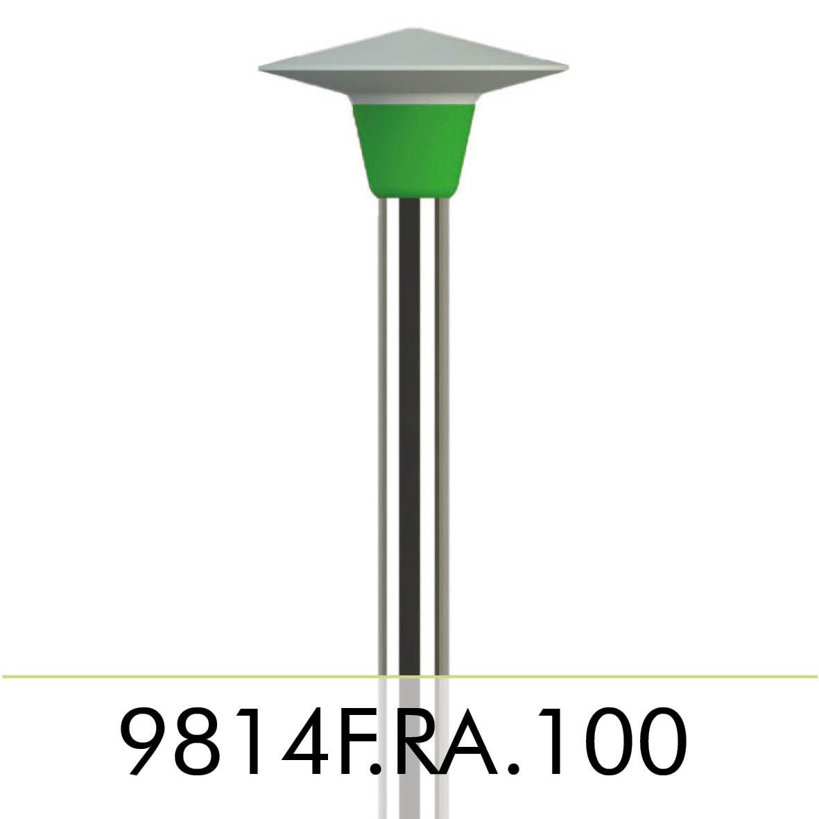 9814F.RA.100.jpg
