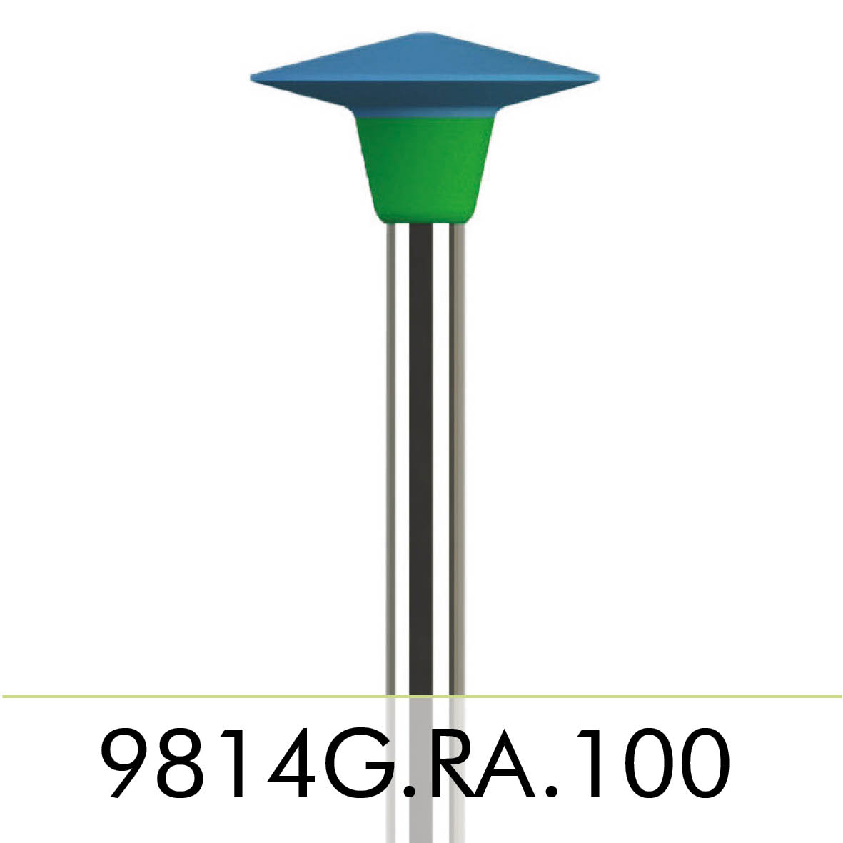 9814G.RA.100.jpg