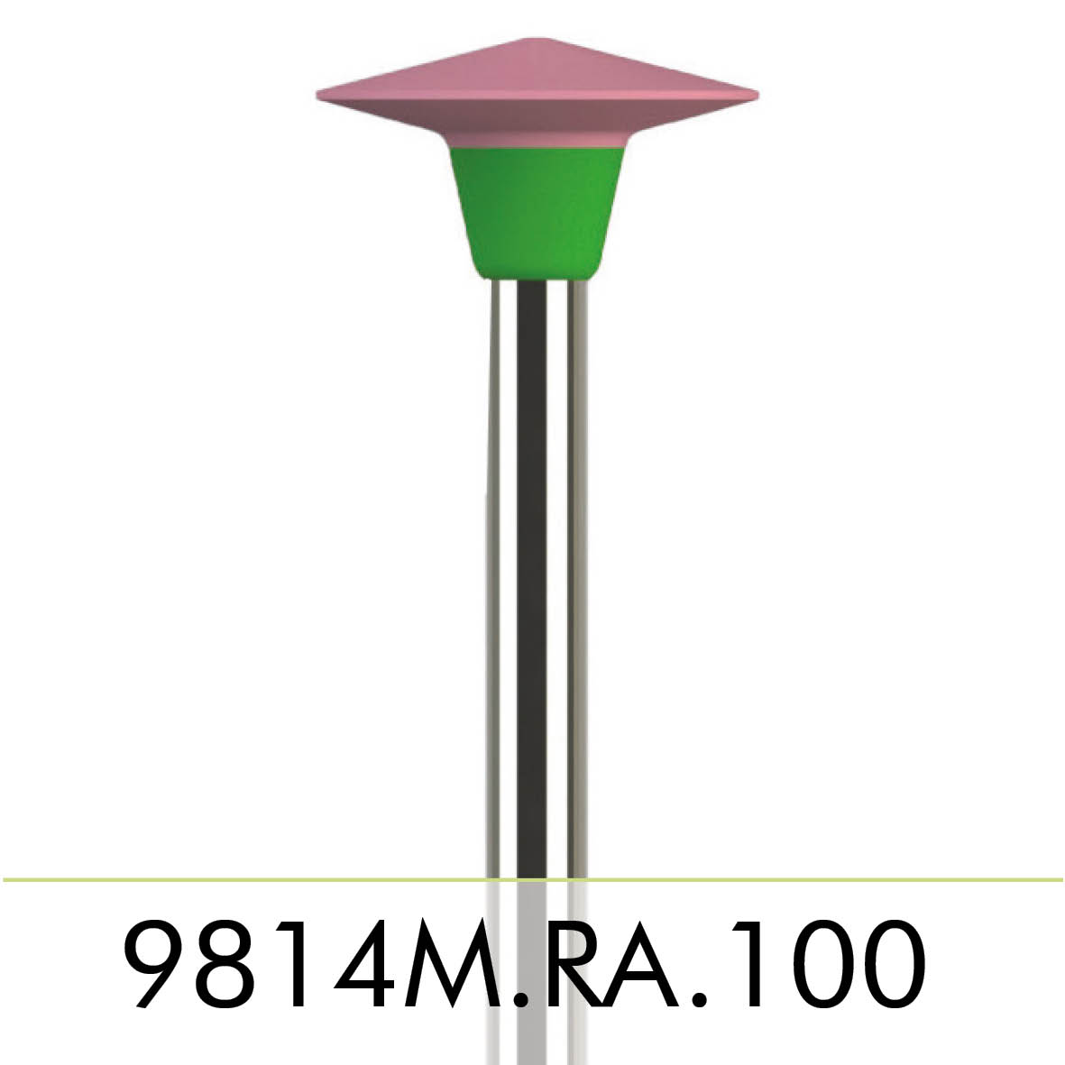 9814M.RA.100.jpg