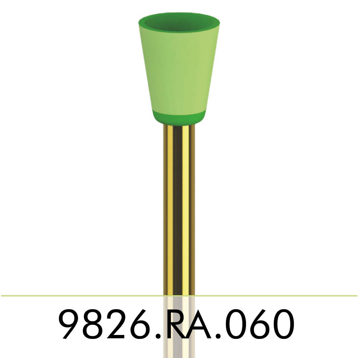 9826.RA.060.jpg