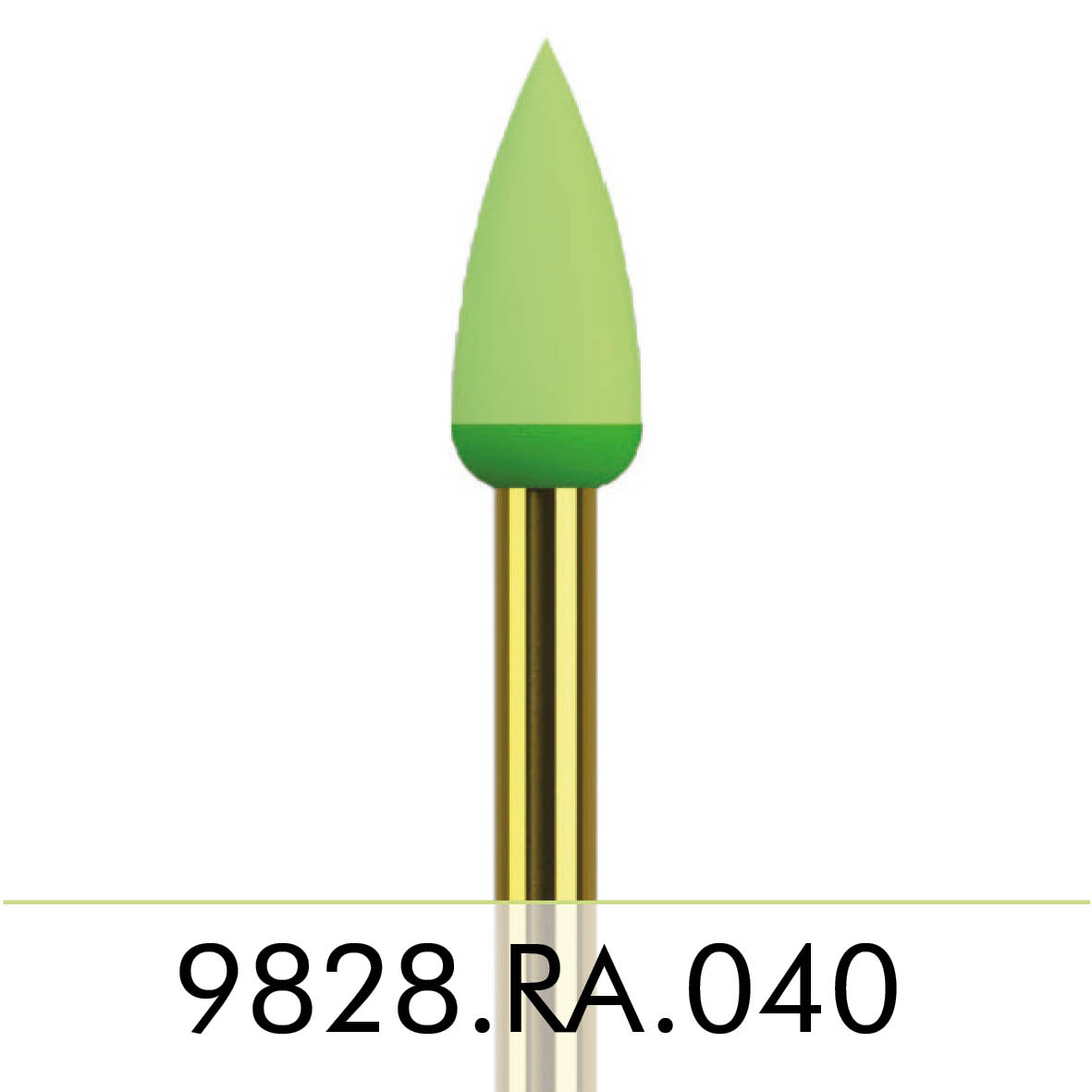9828.RA.040.jpg