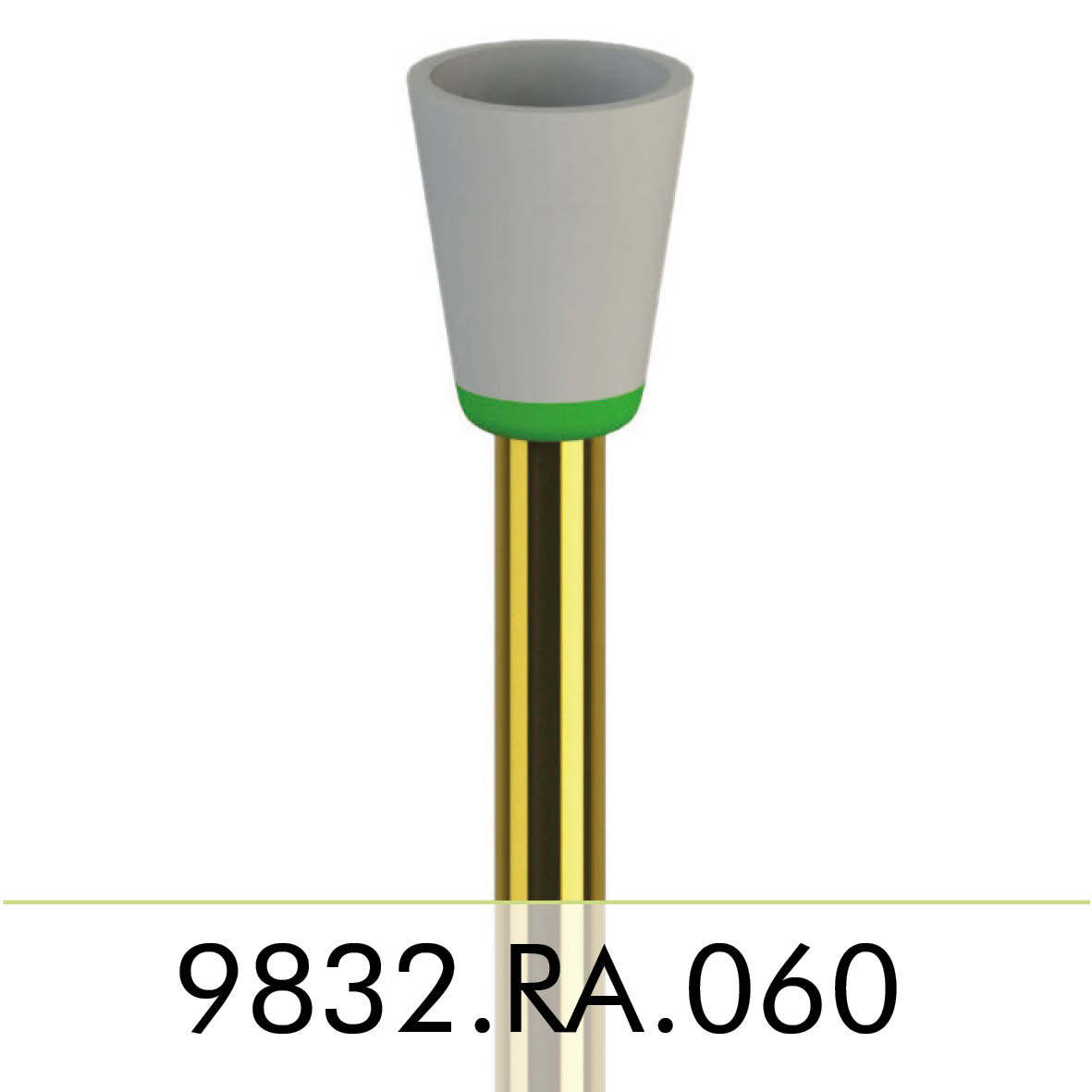 9832.RA.060.jpg