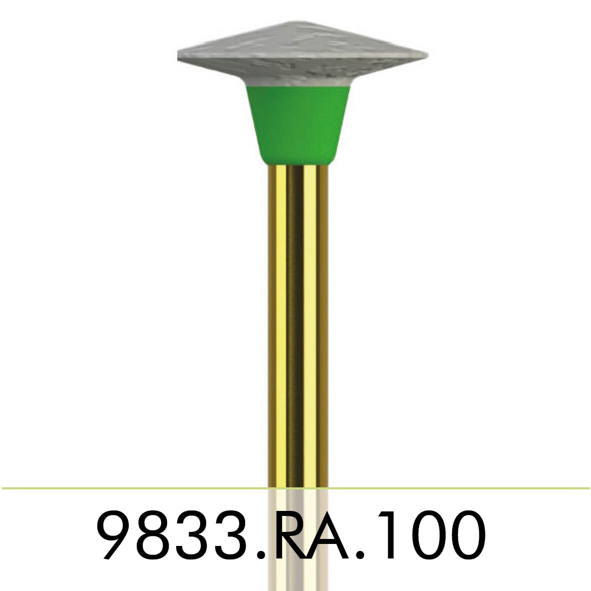 9833.RA.100.jpg