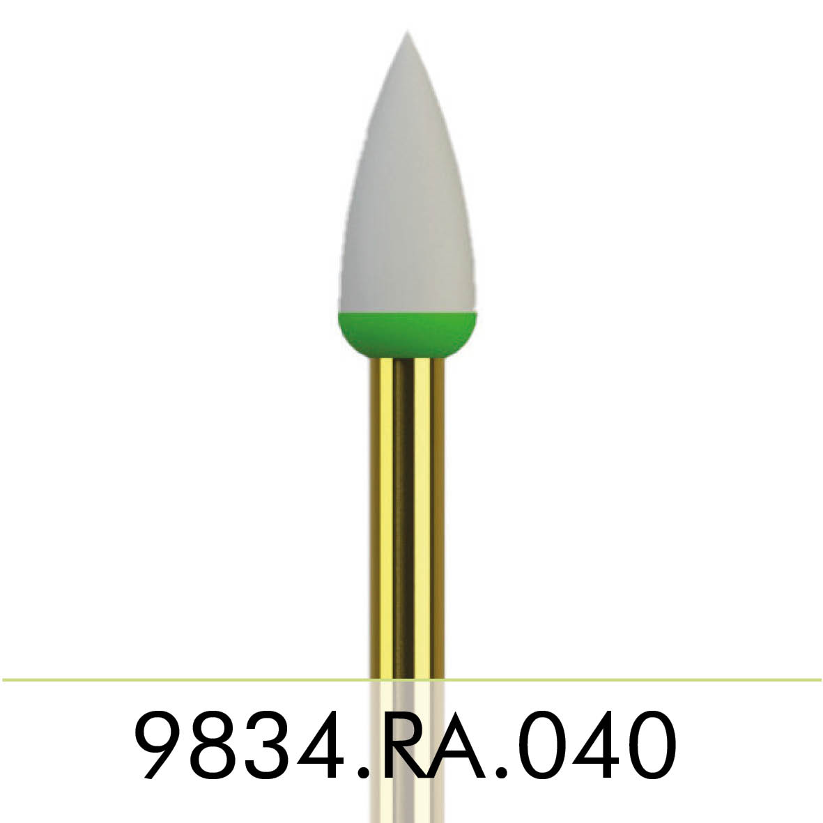 9834.RA.040.jpg