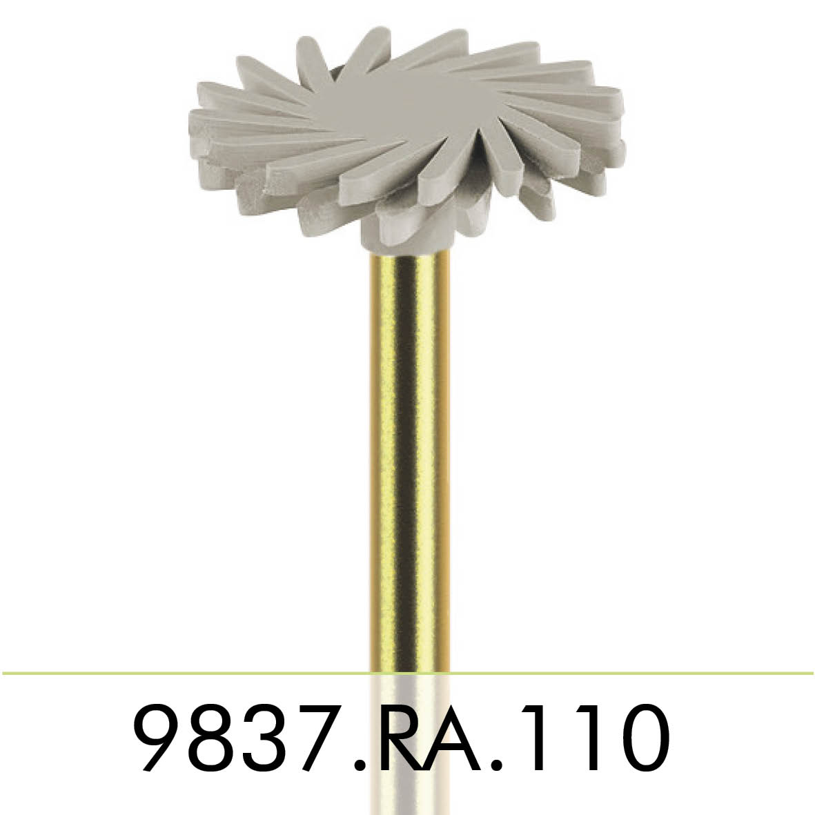 9837.RA.110.jpg